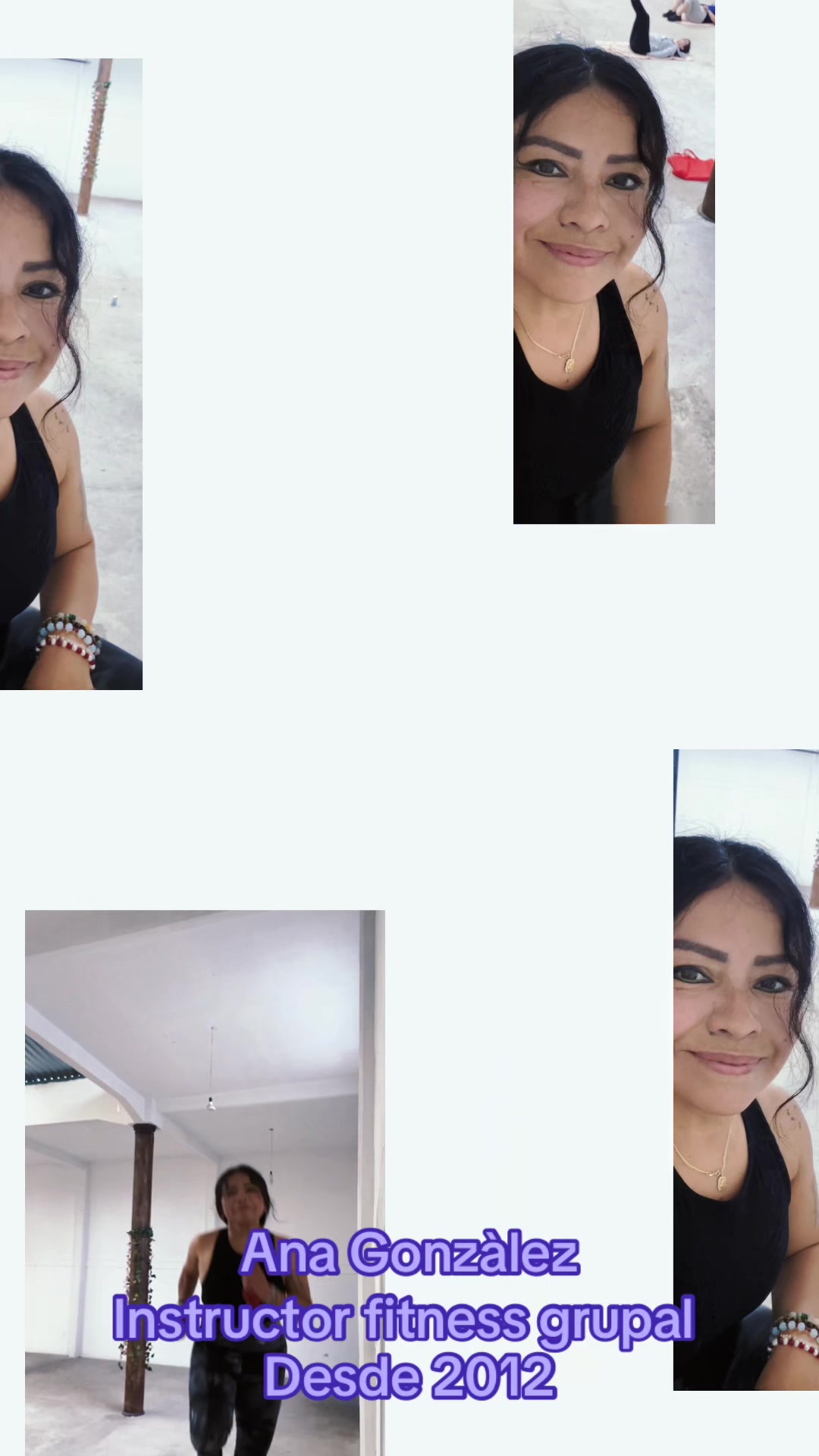 @Fitvzvn