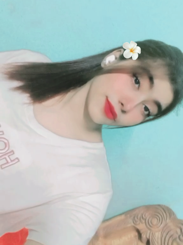 @~yoursbbe~