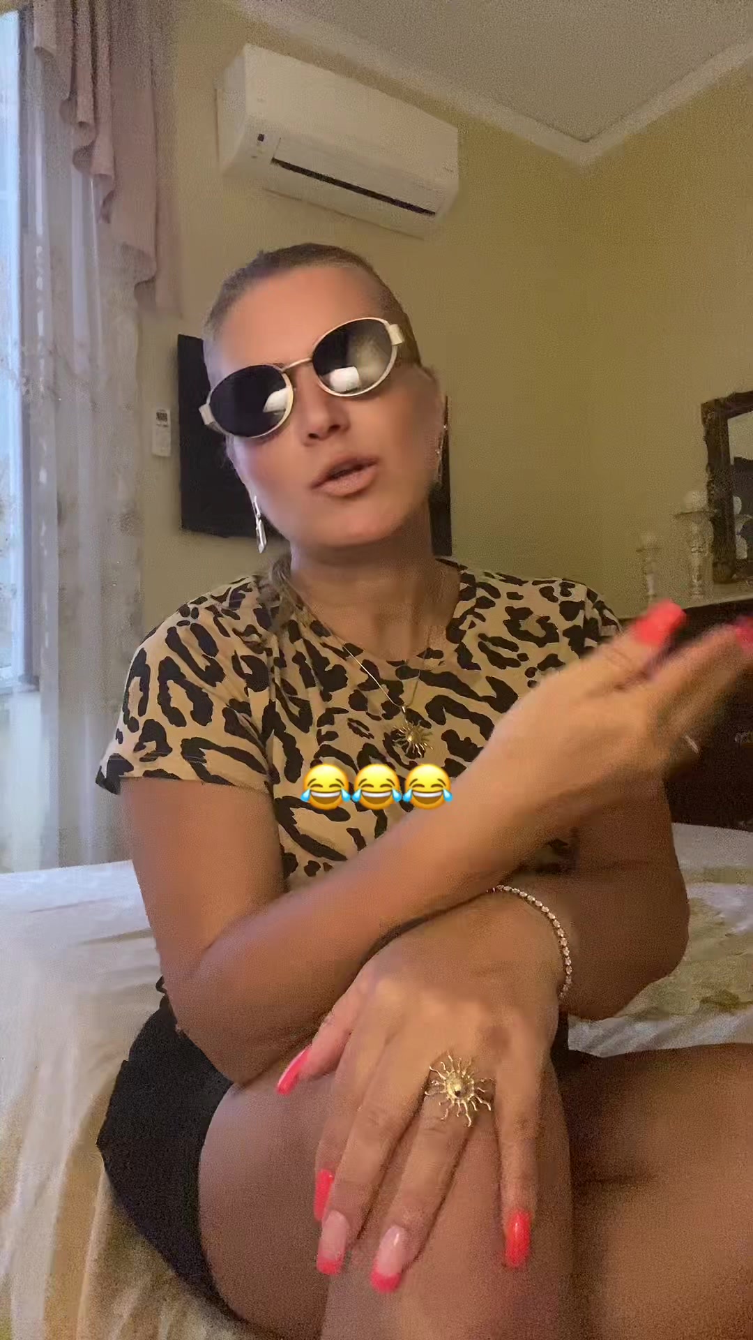 @Anna 72