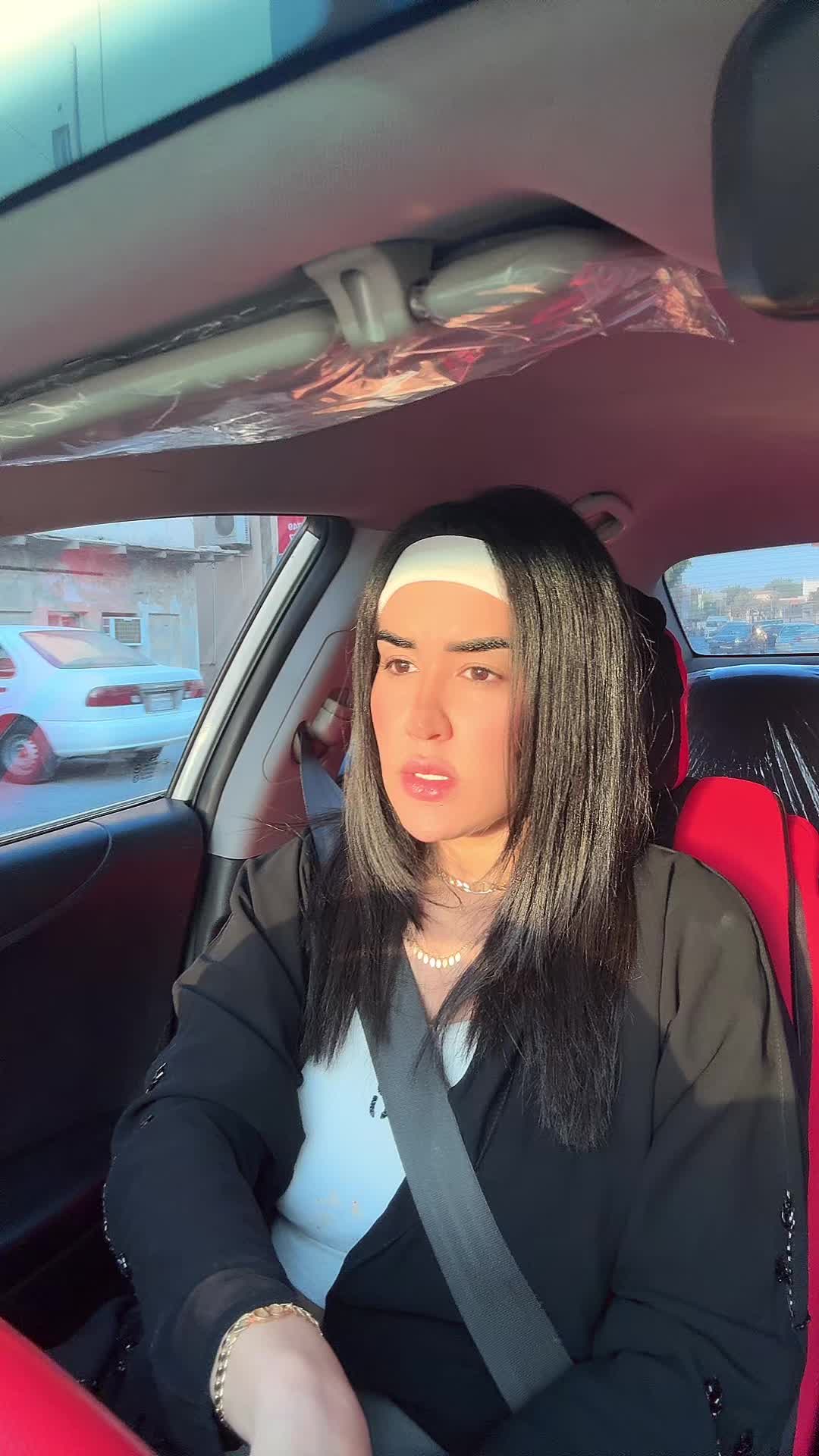 @Soukaina stefane