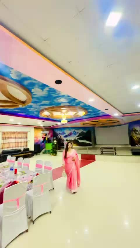 @user30643282353