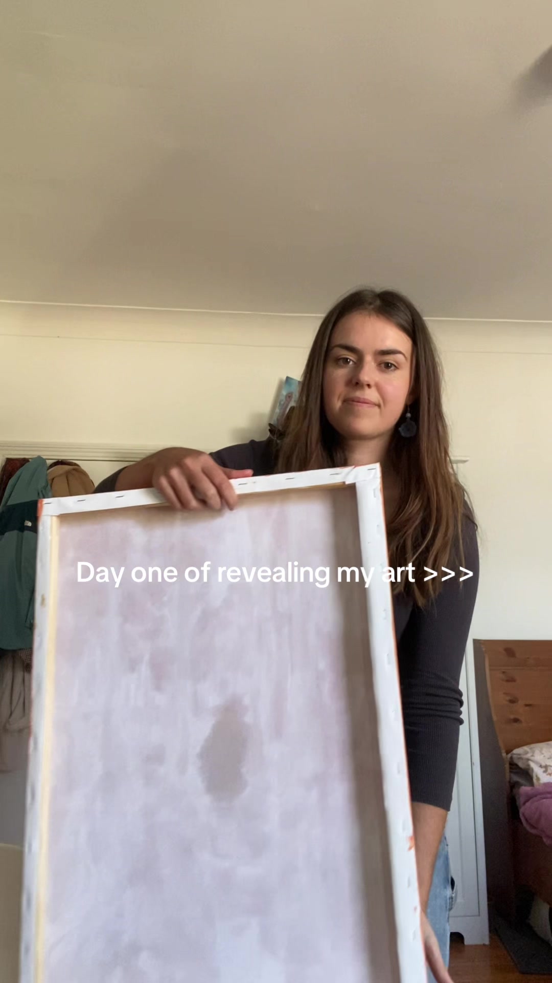 @sarahcarysart