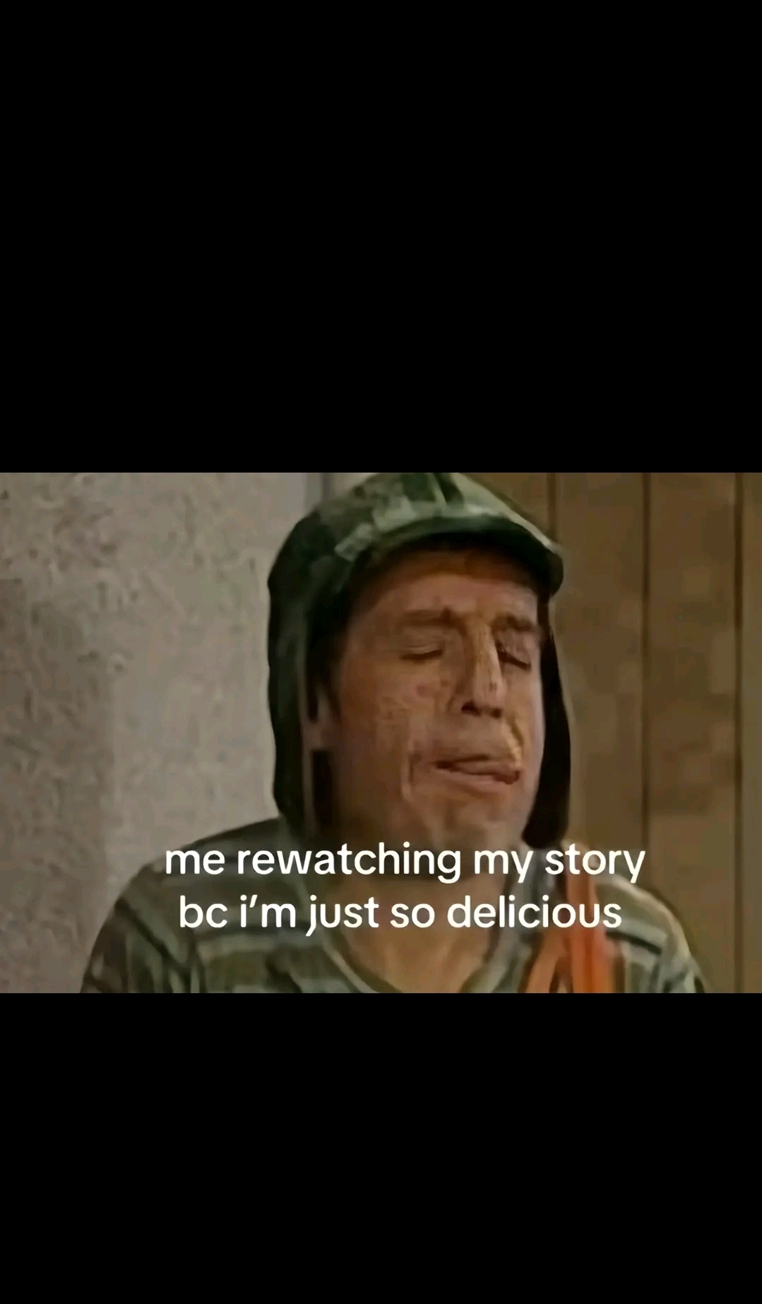 @Dan11