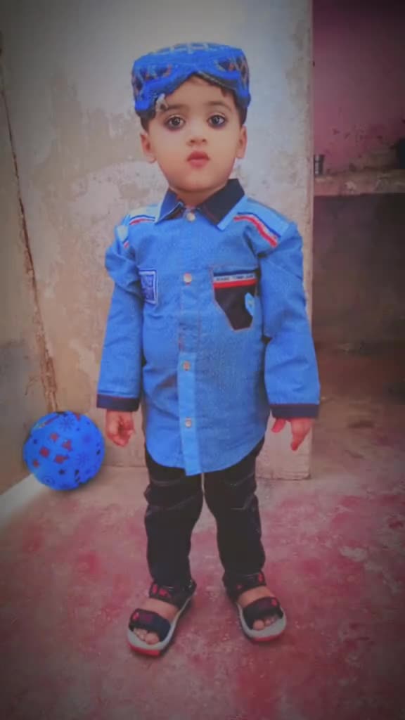 @🕷️Multani 🕸️jútt