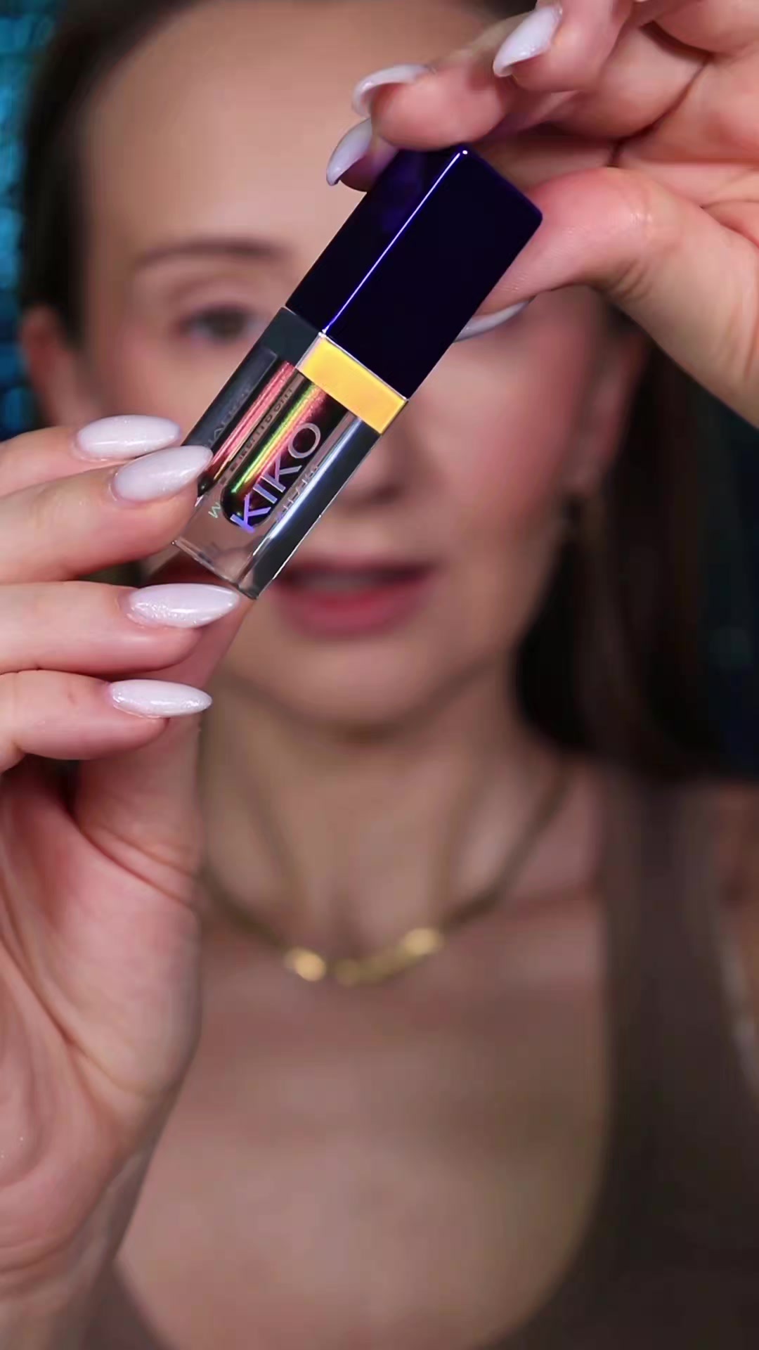 @helga.mua.makeup