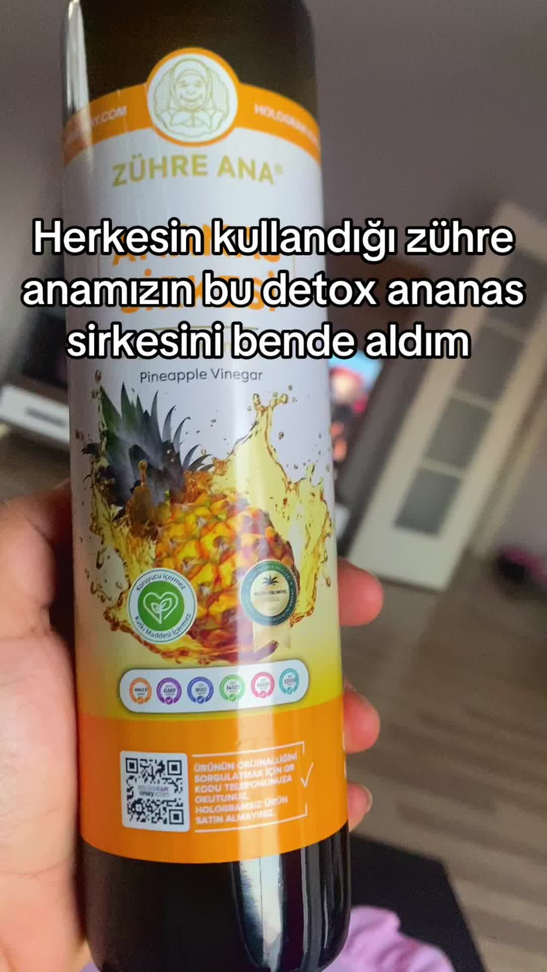 @yudummz_
