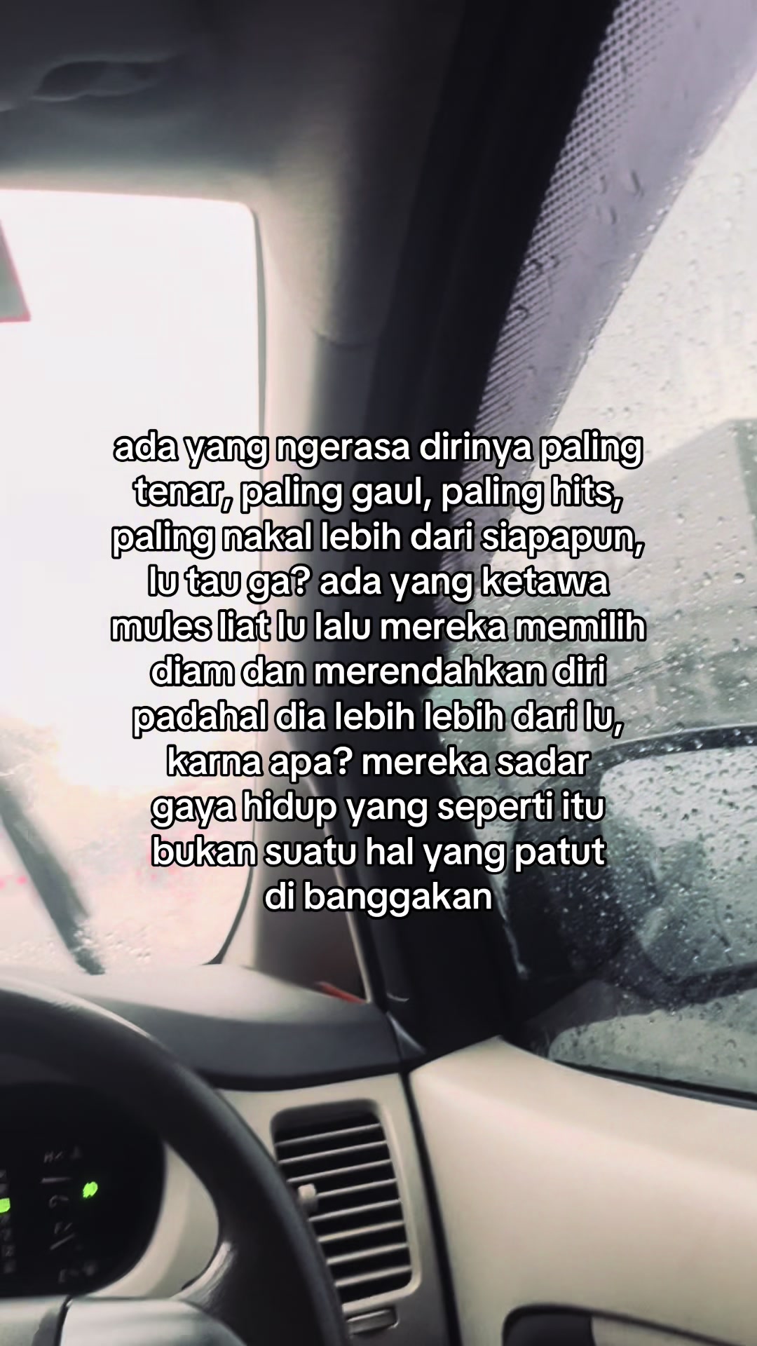 @𝙞𝘽𝘼𝙎