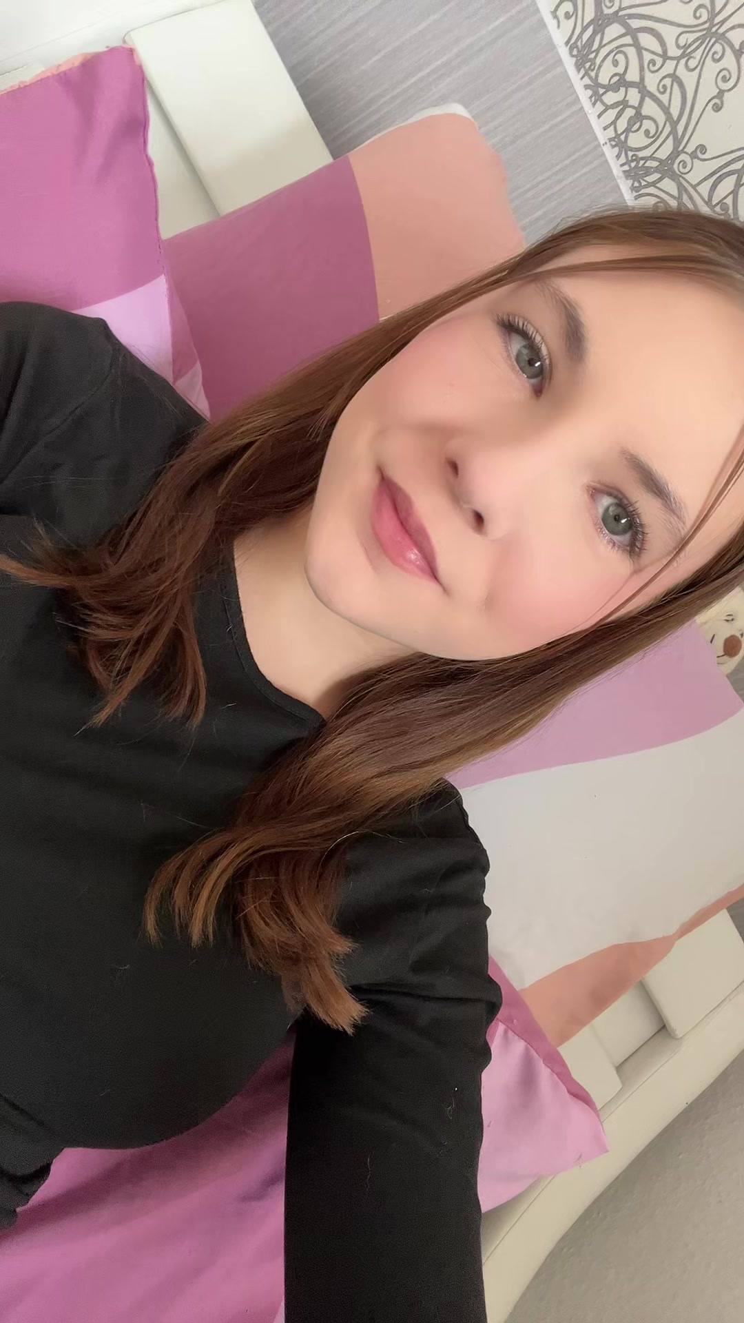@C💗