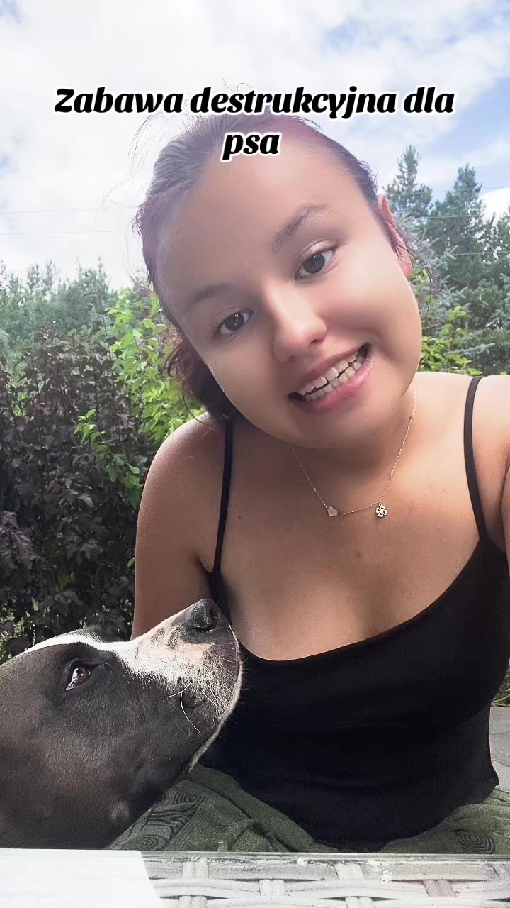 @happy_petsitterka