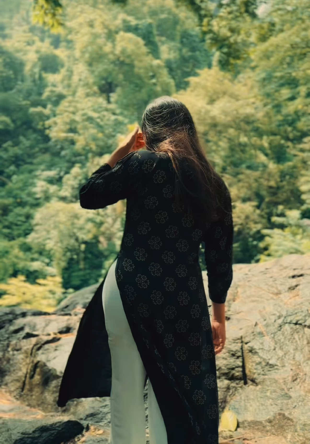@Jaanu Vidushi De Silva