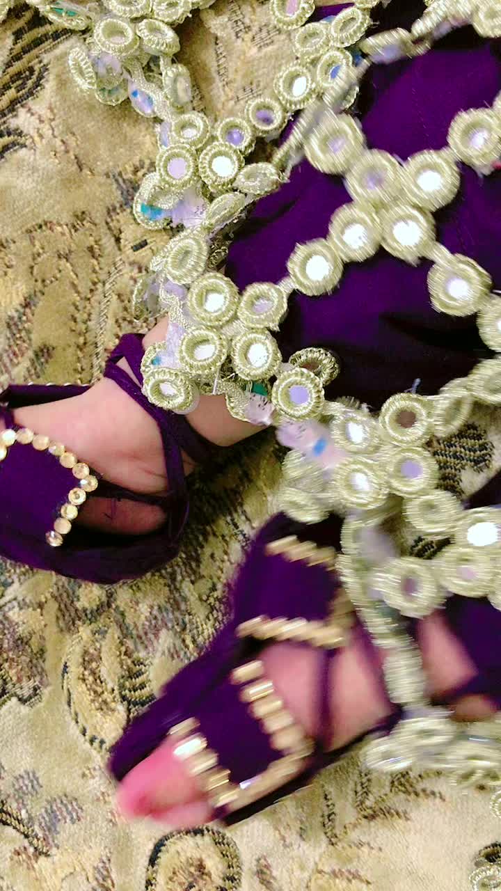 @💞꧁𝐇𝐚𝐢𝐝𝐞𝐫 𝐤𝐢 شہزادی꧂💞