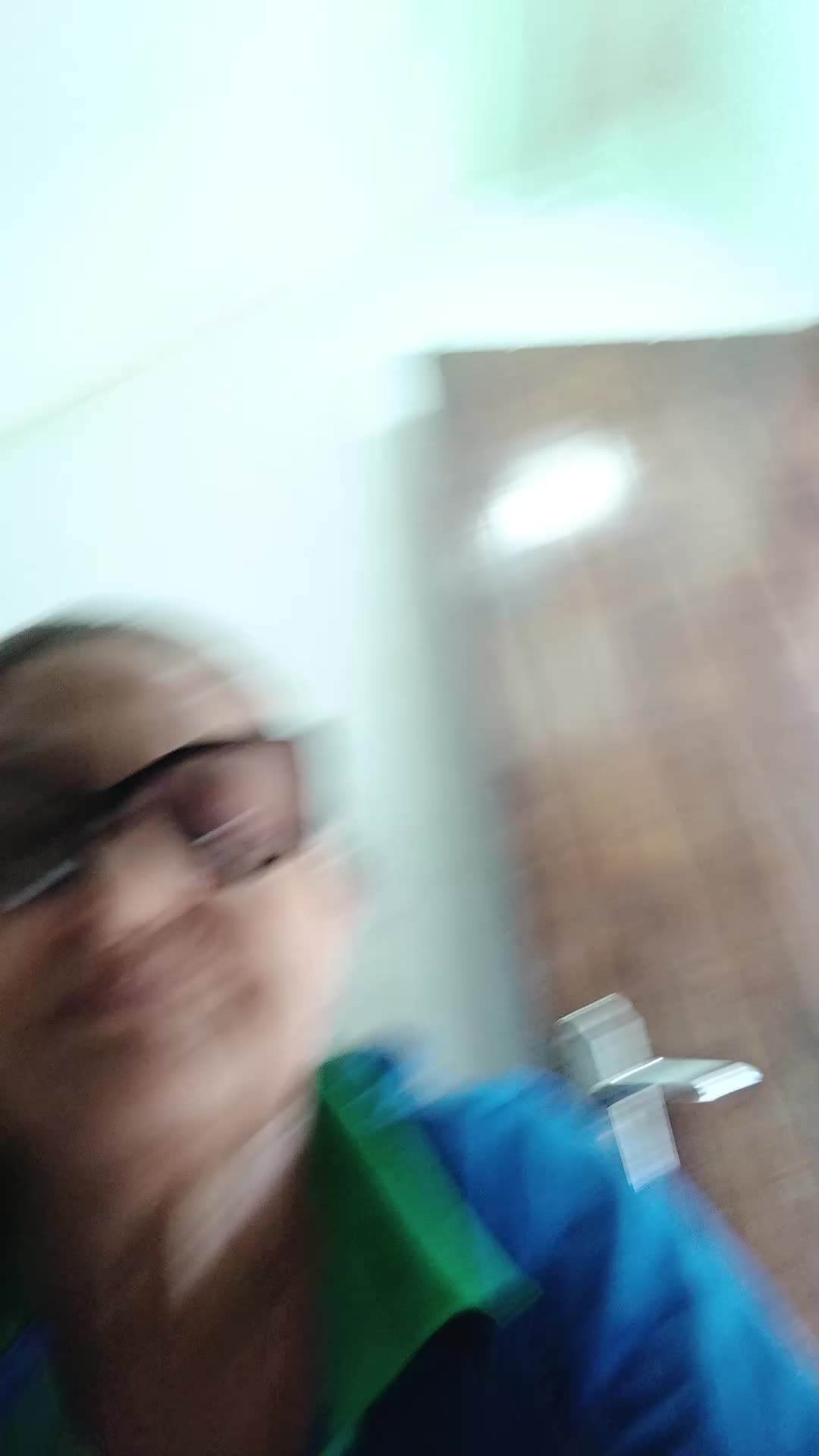 @Aparecida Ferreira Demelo