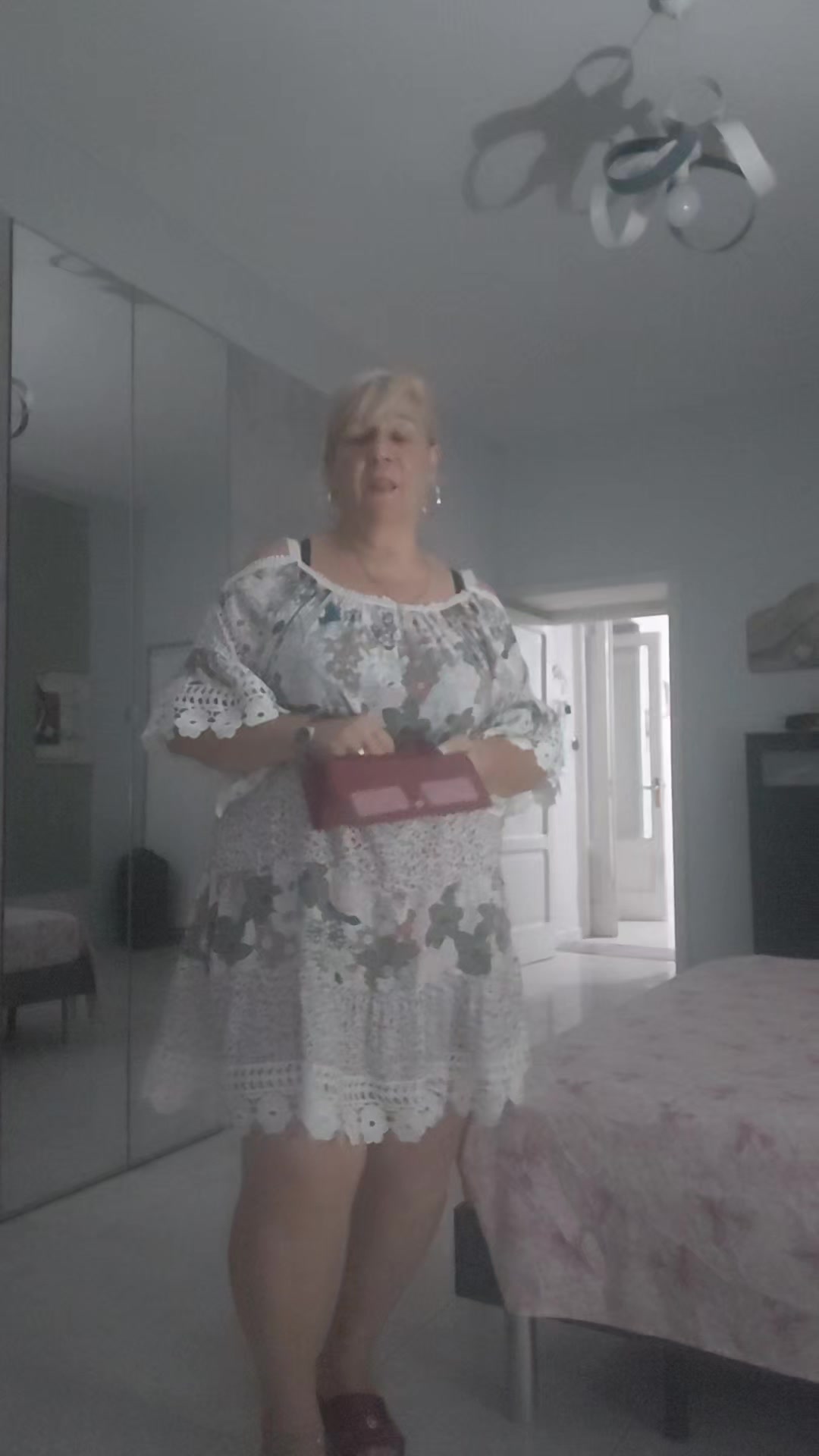 @angela