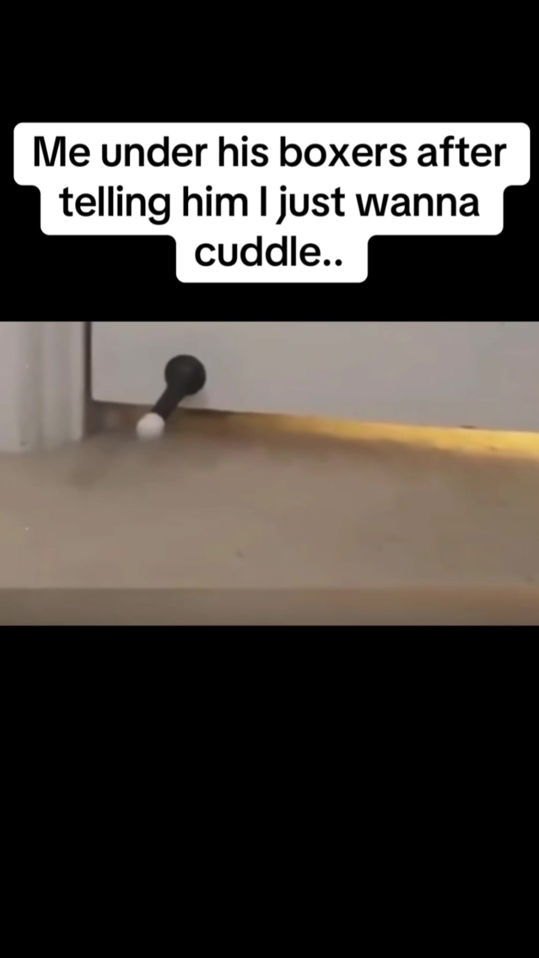 @ItsDaTea4Meee