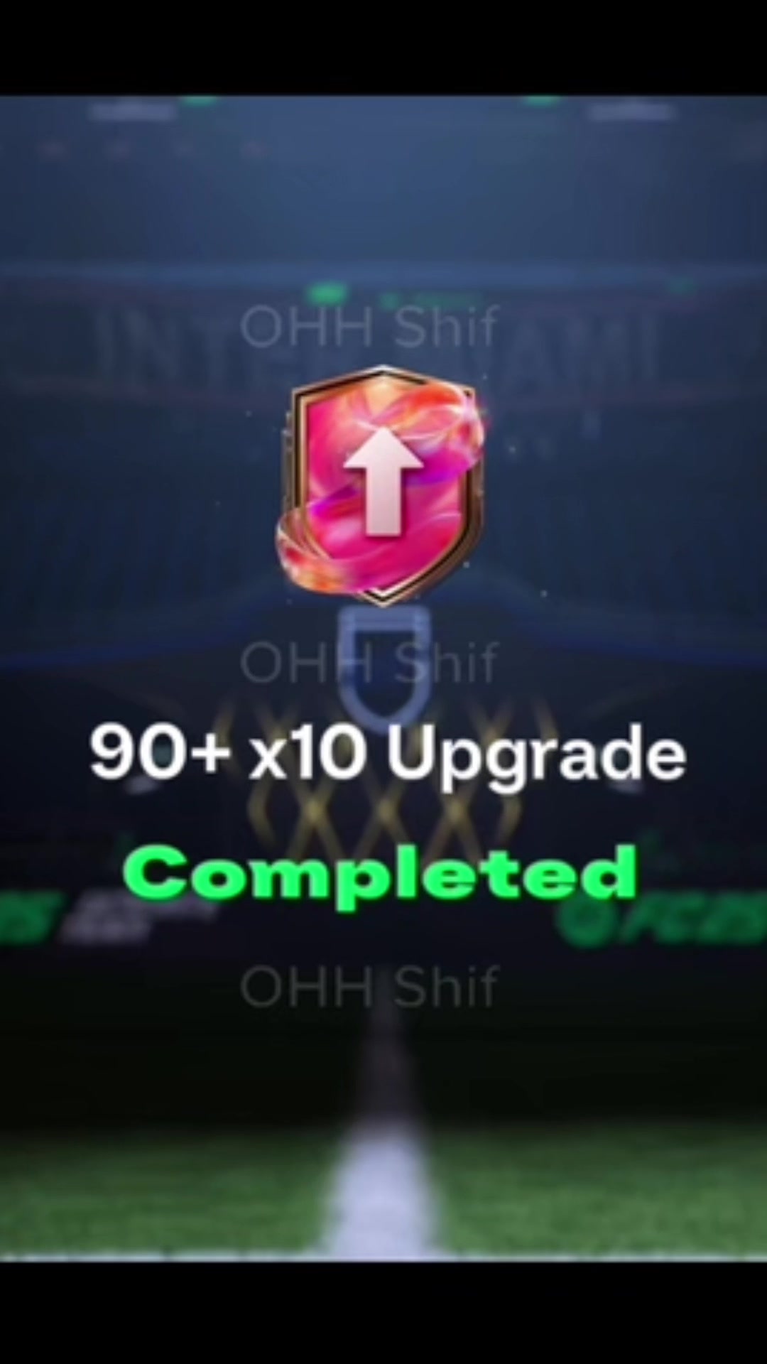 @Shif