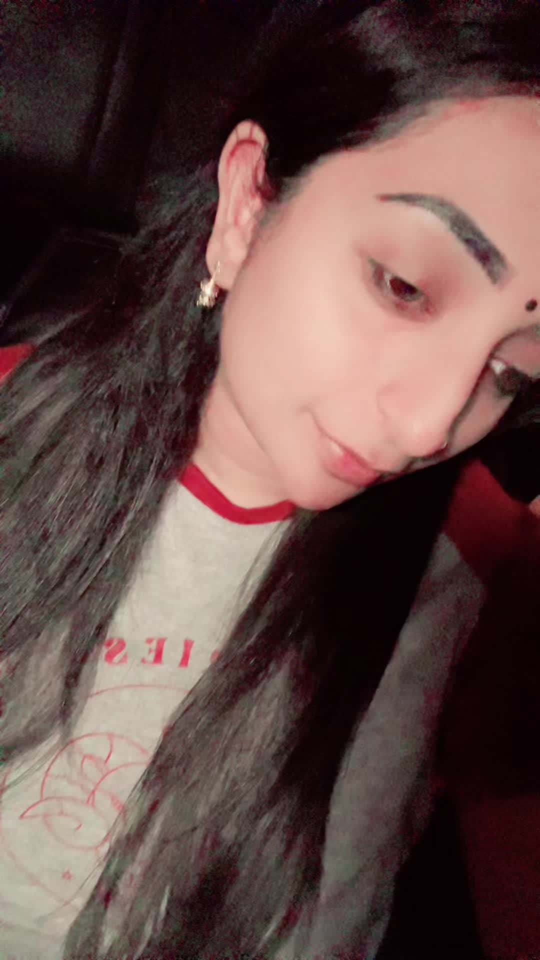 @Thehellgirl23