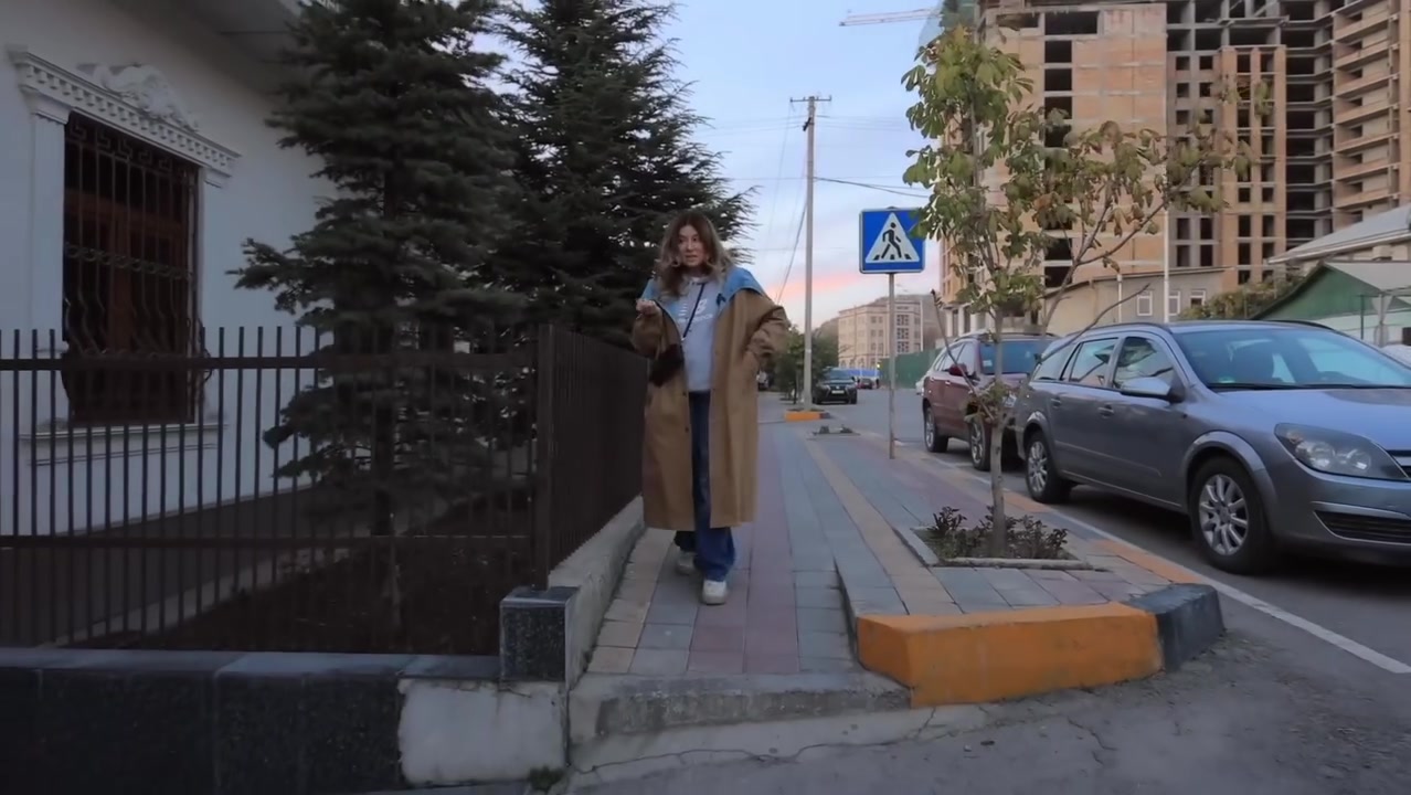 @ПУТЕШЕСТВИЕ ПРО ТАДЖИКИСТАН