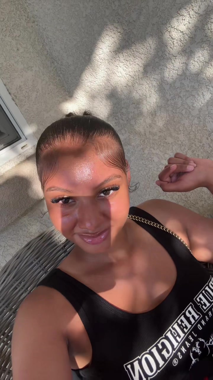 @prettyharlemshordy