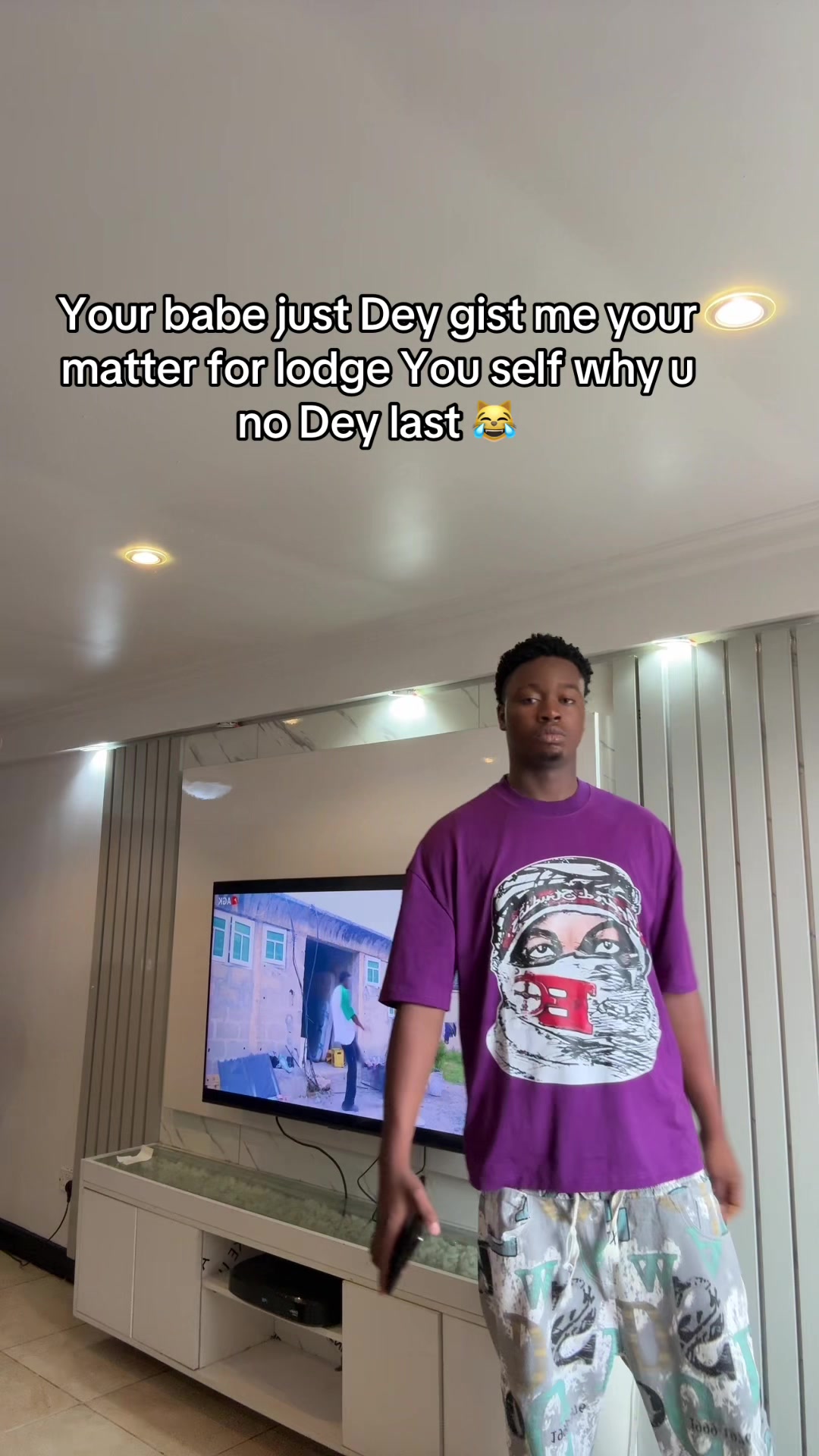 @𝐏 𝐀 𝐈 𝐃 🚀 🧃 🪬 𝕏