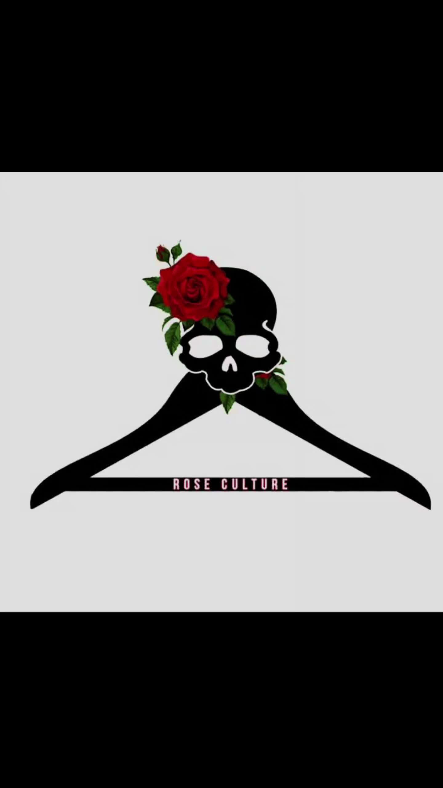 @RawCountry