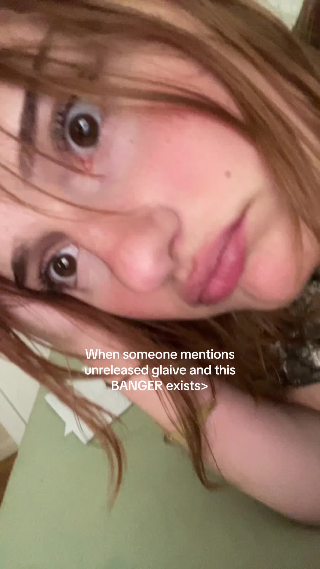 @meowarrasaurus