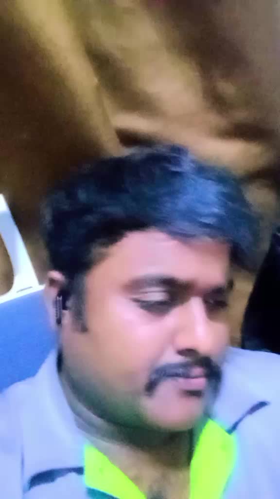 @naga raju