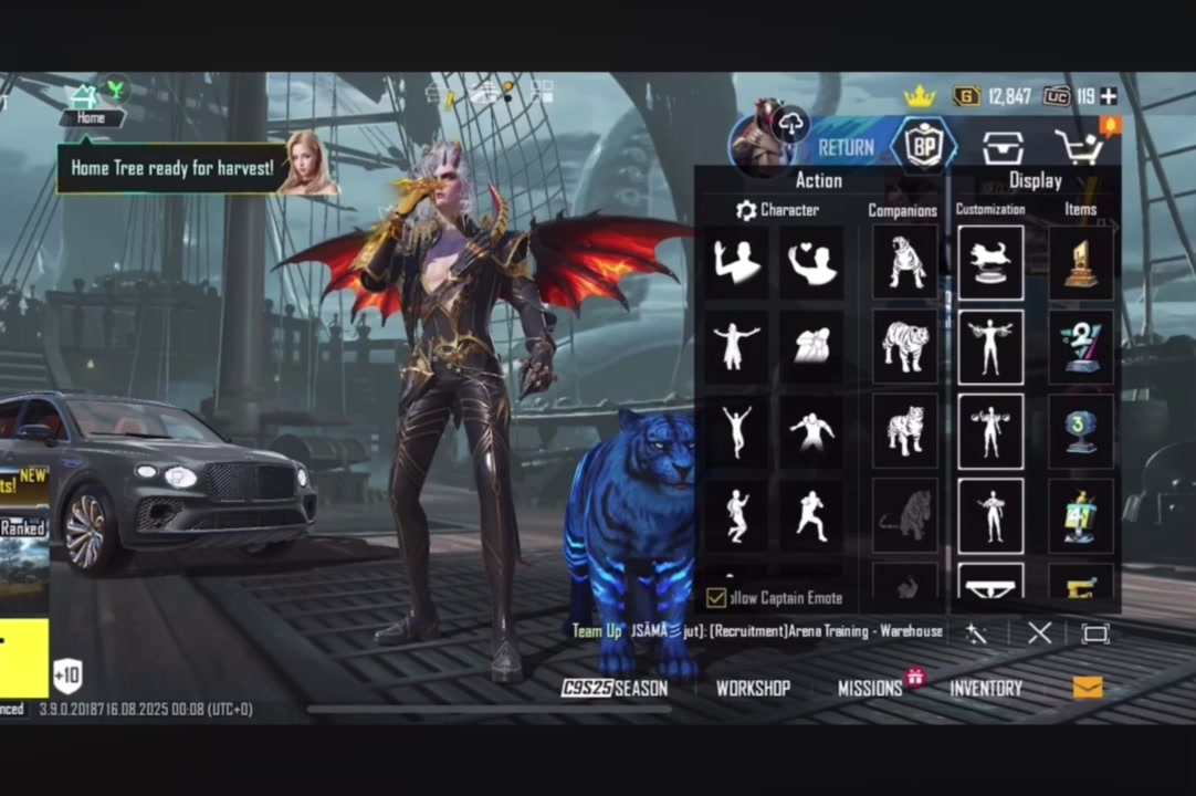 @PUBGmGUCCI⚜️👑