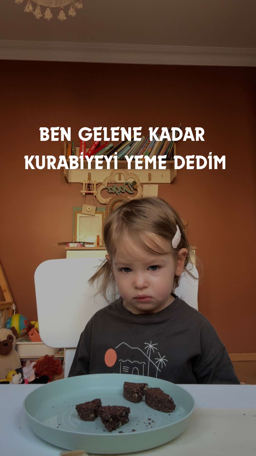 @d.demetaslan
