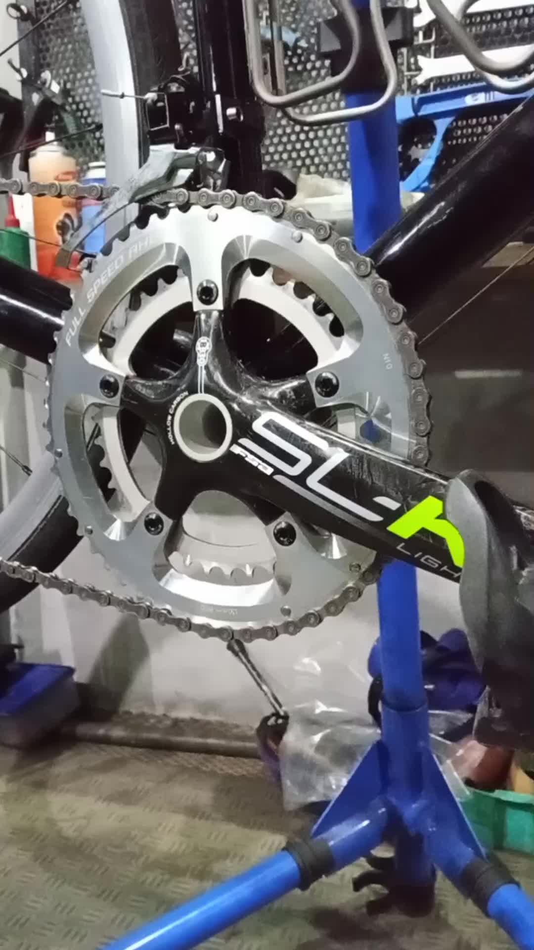 @Kertamukti Bike