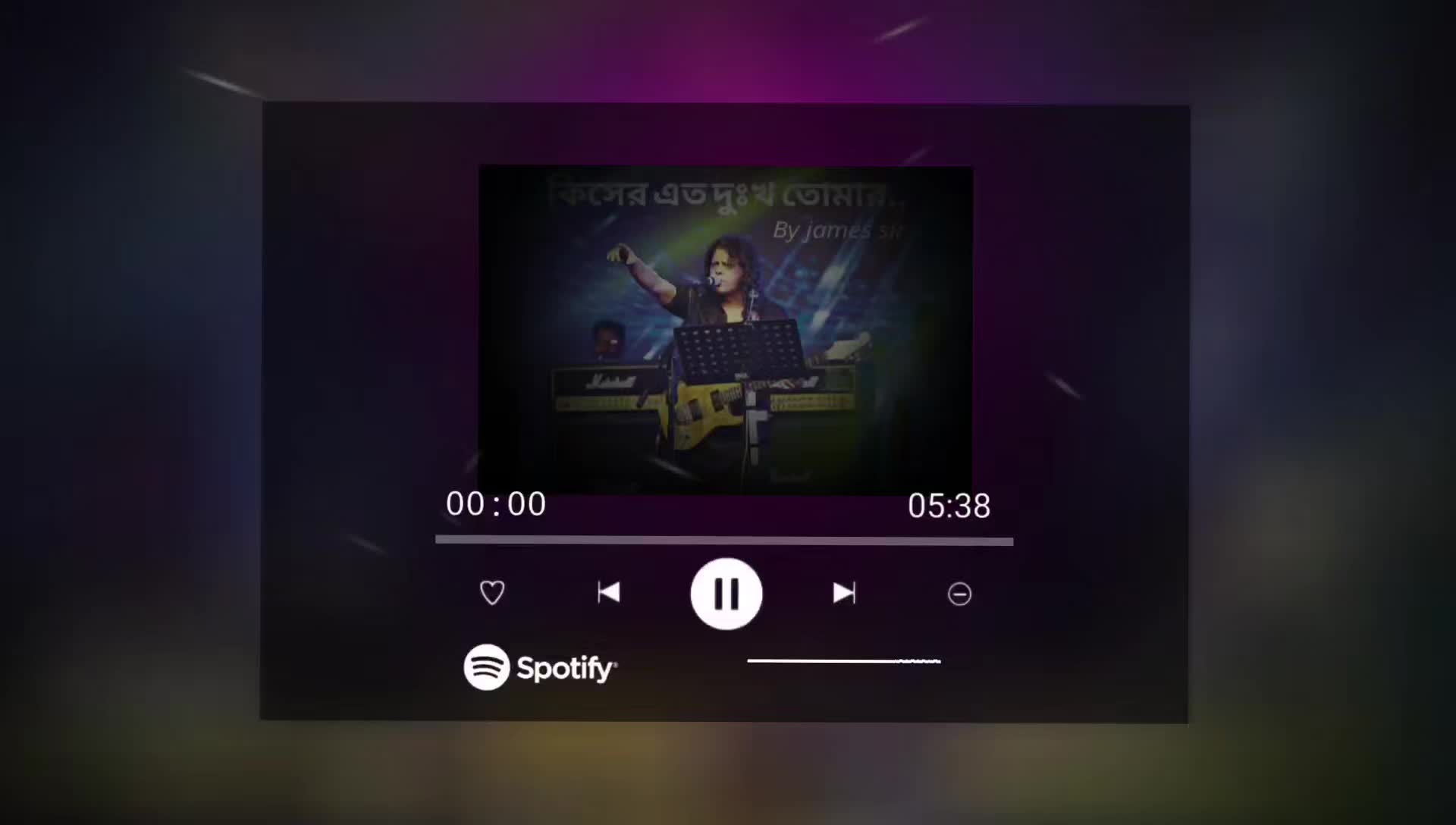 @𝐒𝐀𝐁𝐁𝐈𝐑_𝐋𝐘𝐑𝐈𝐂𝐒..🎶