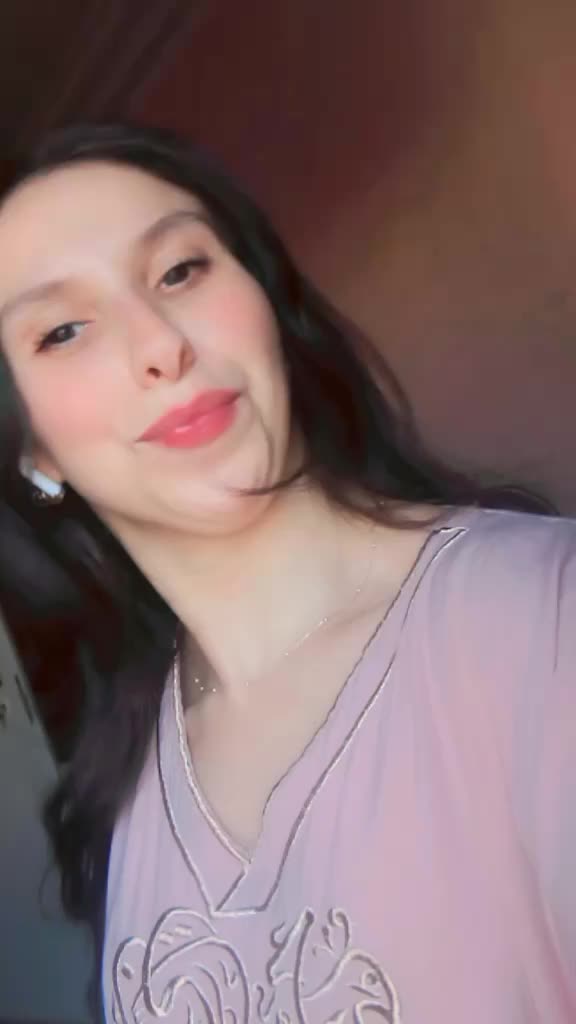 @Mariem Graidia✨