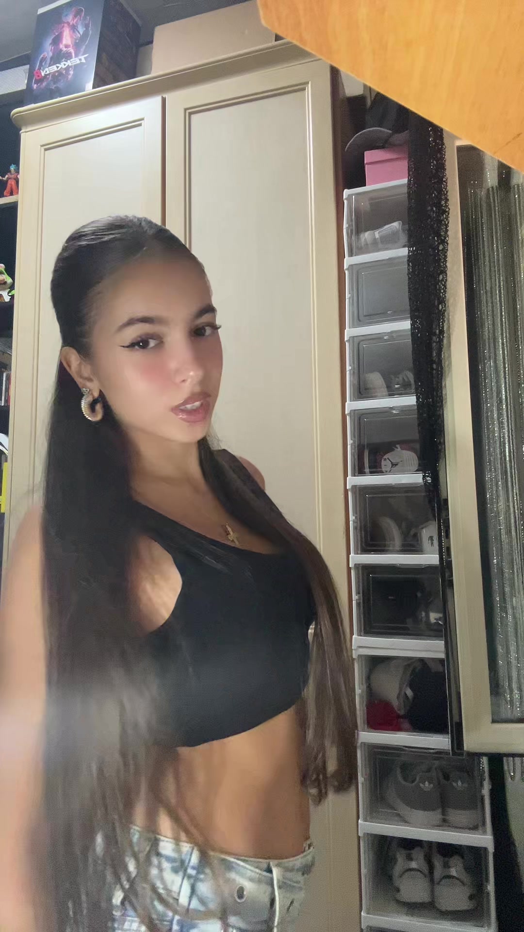 @toniastrino