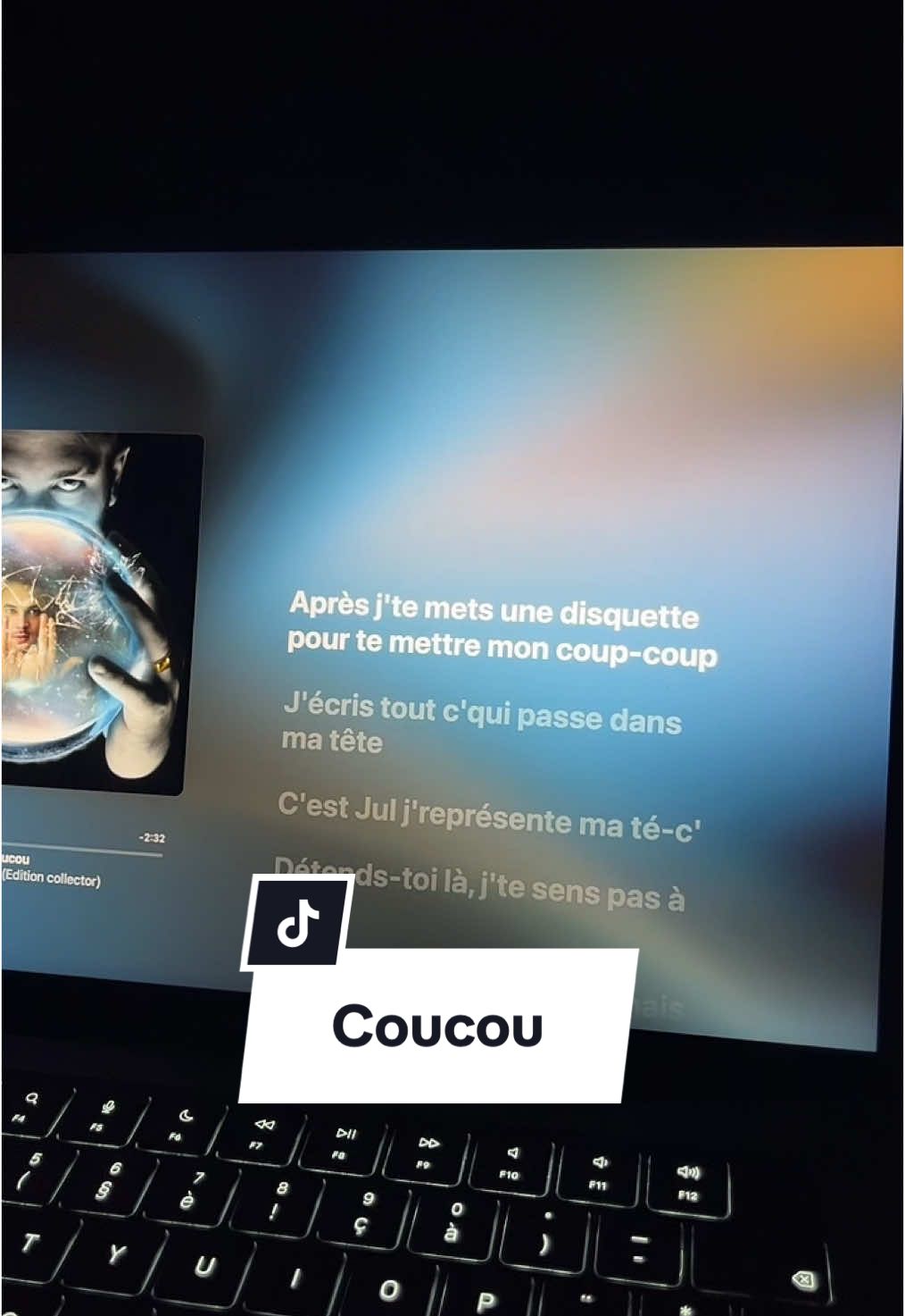 @lyrics.du.rap1