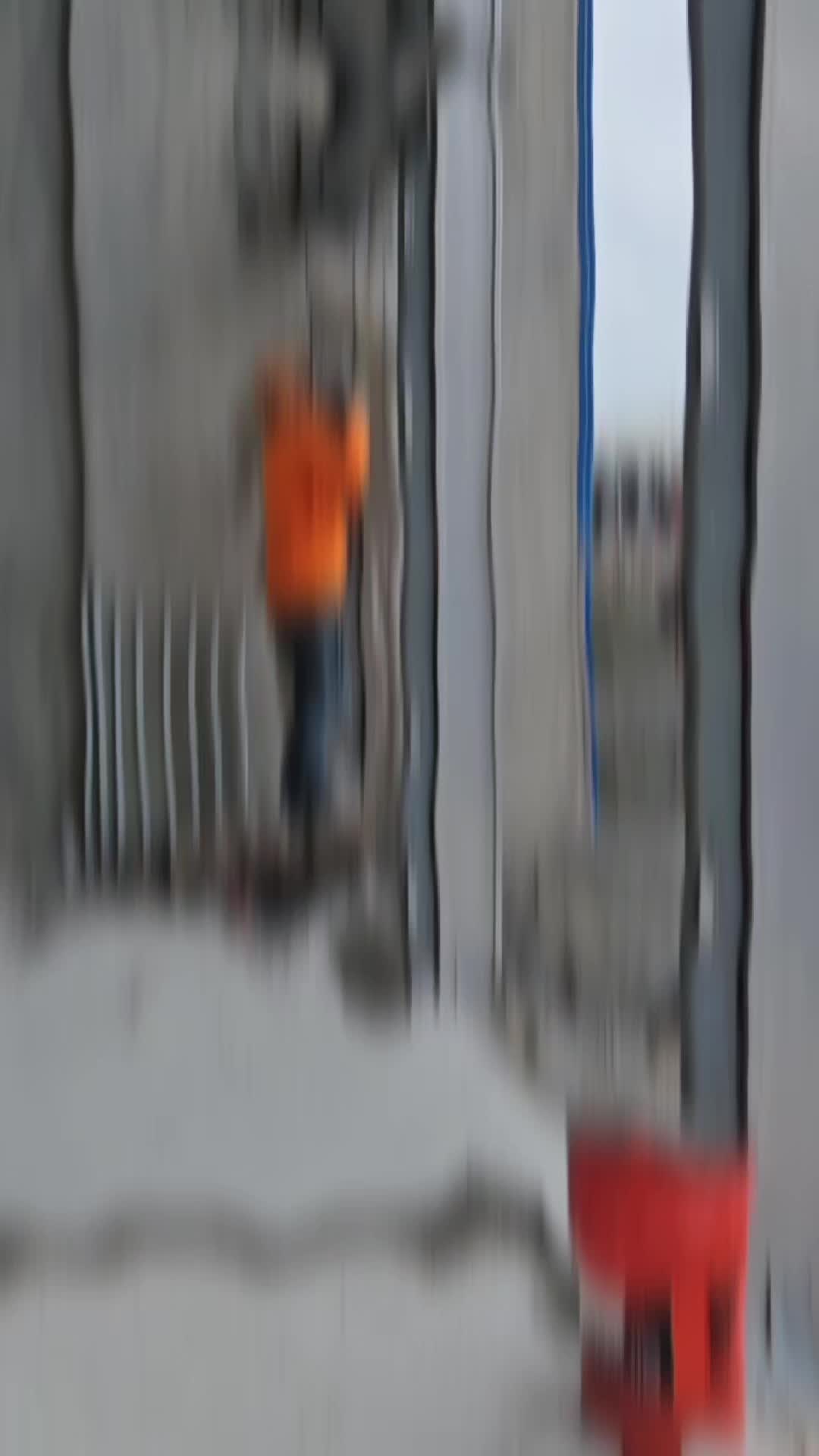 @el_Morro_