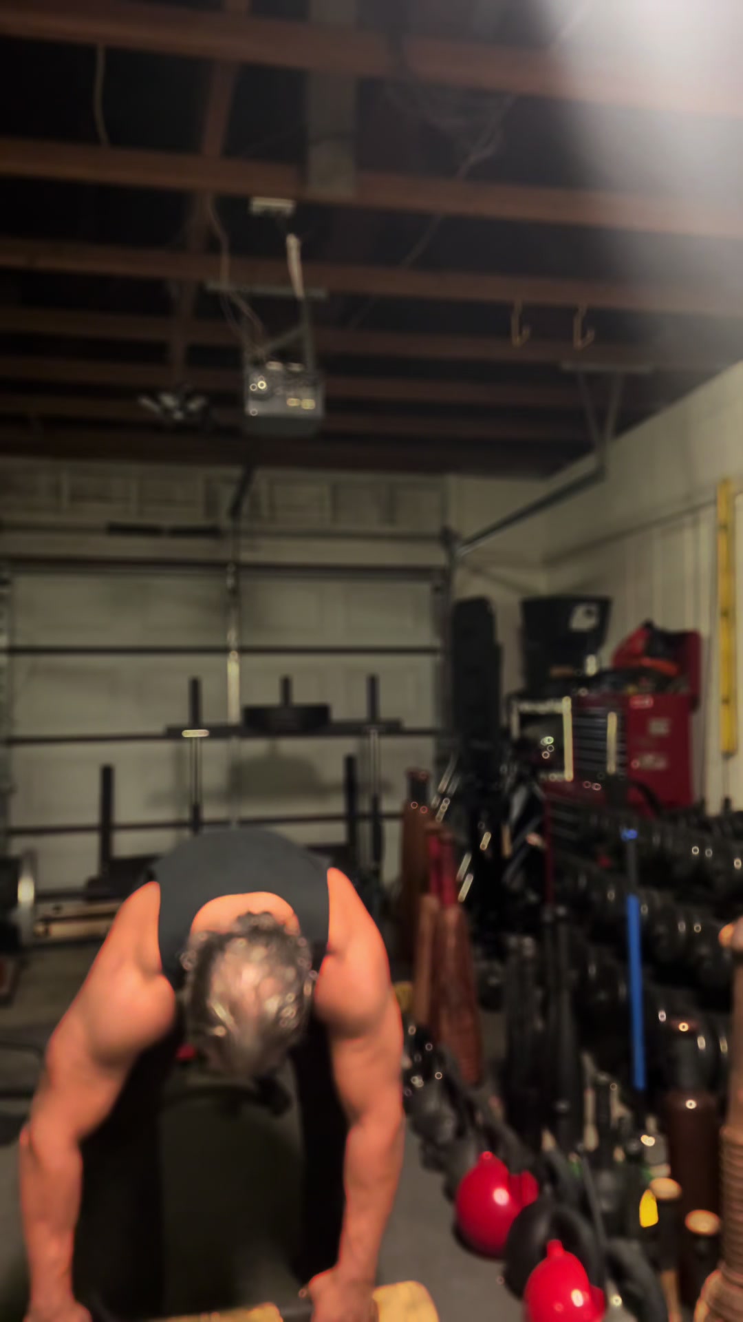 @Therealalsnow1