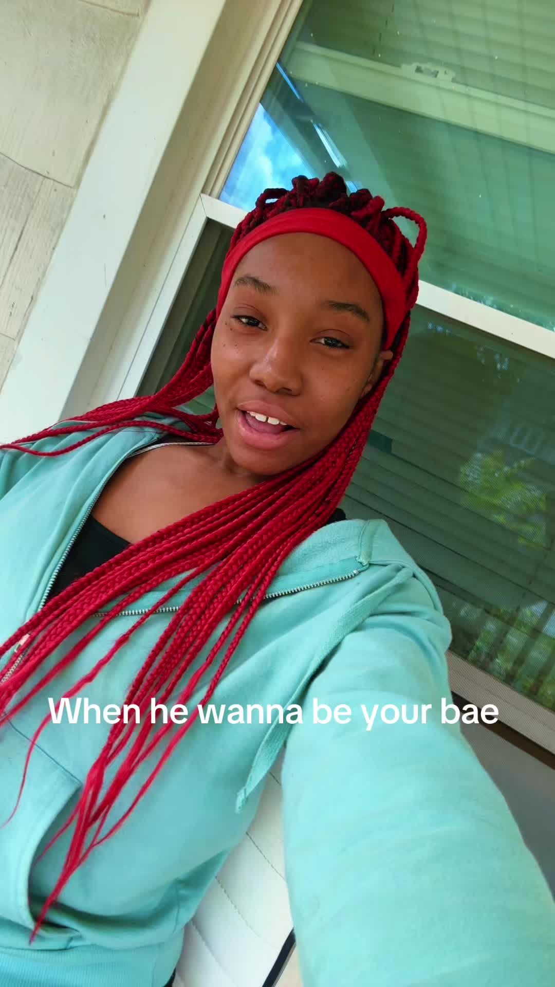 @Iamkieeej