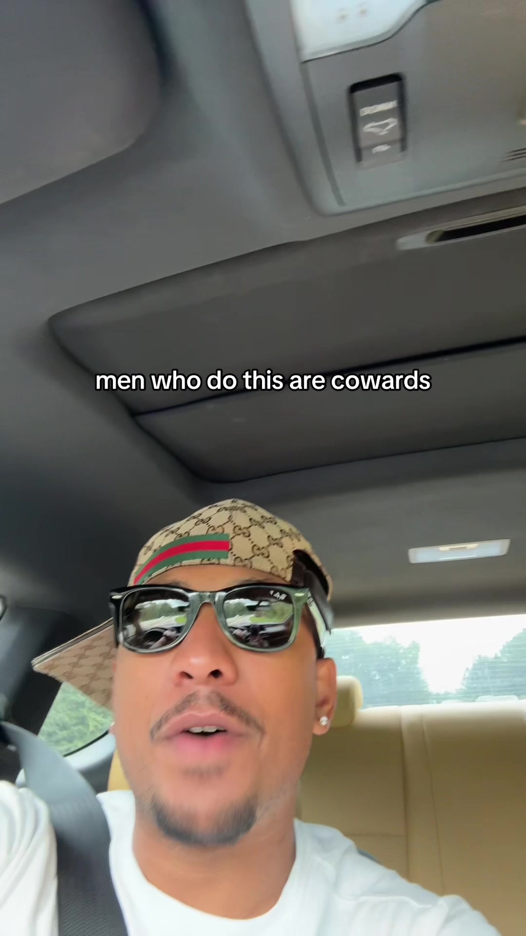 @thequis_