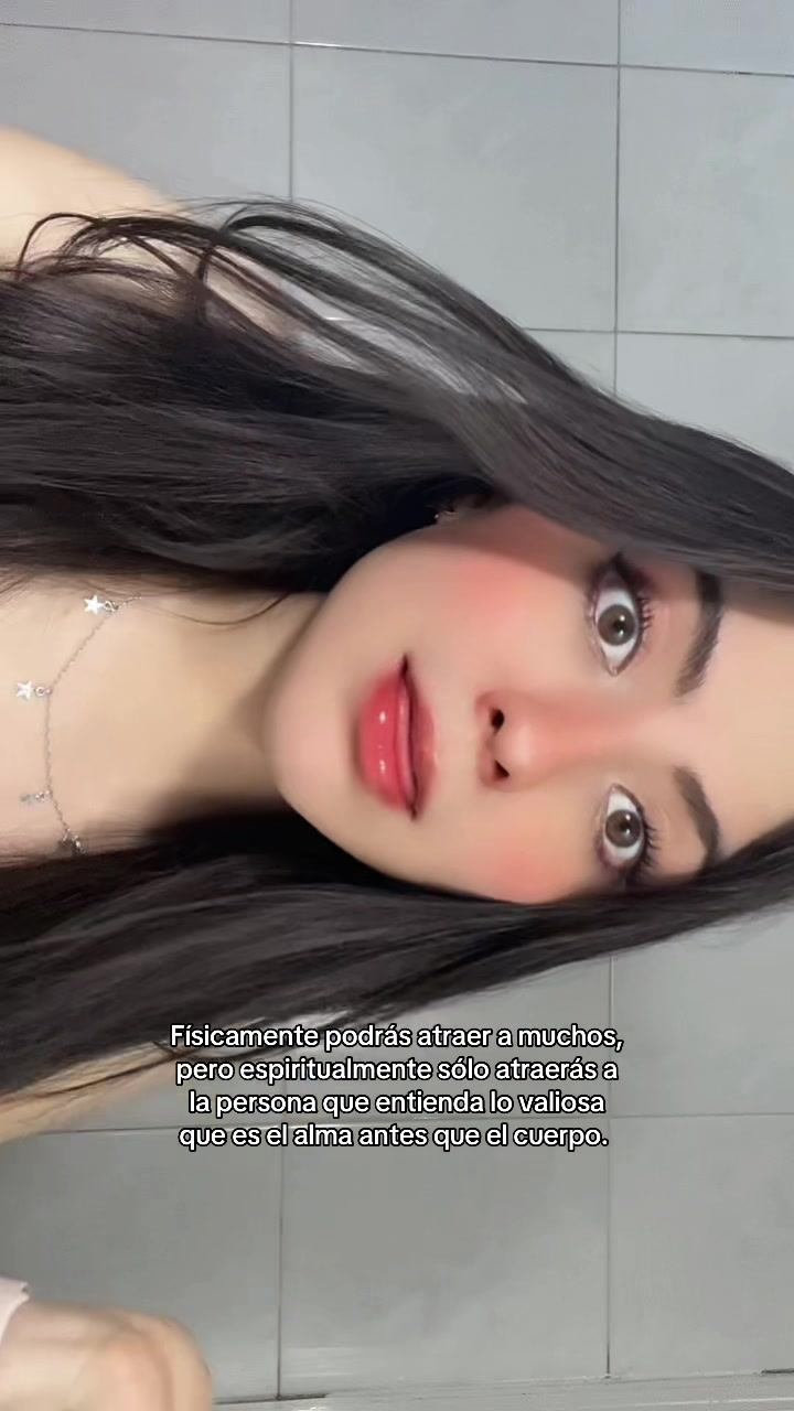 @Diana Kraules