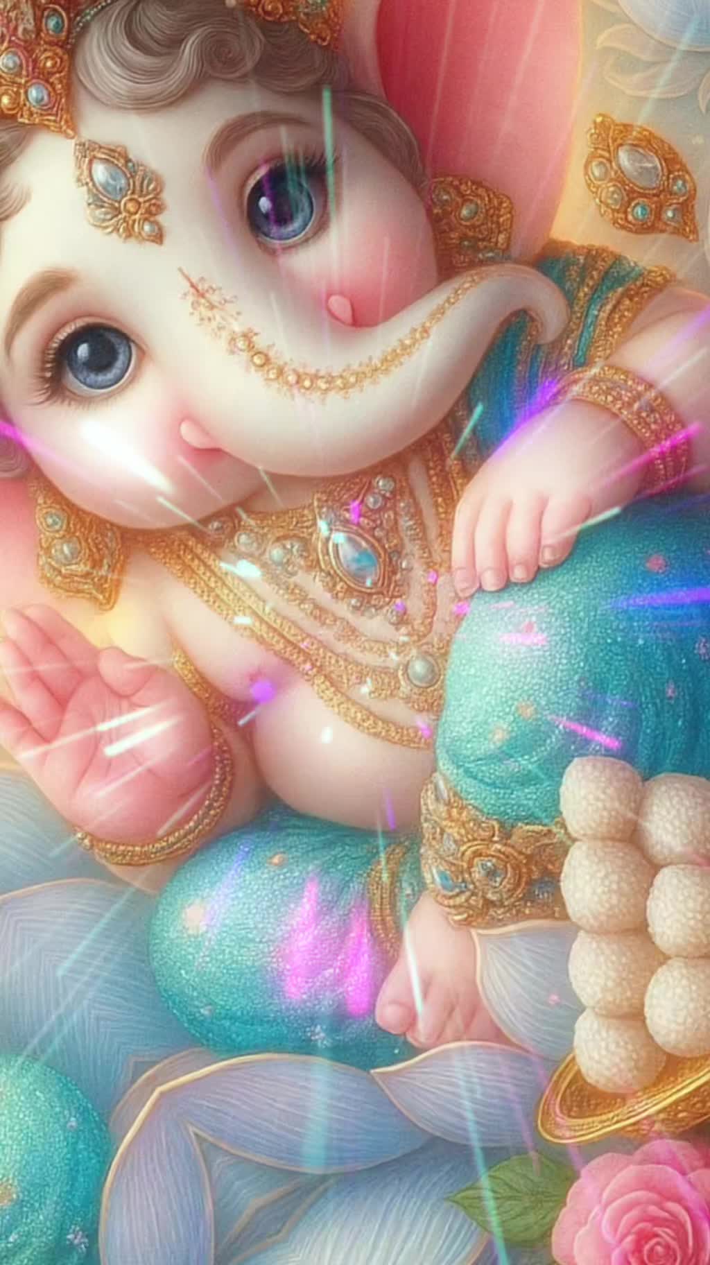 @Shalu Ram