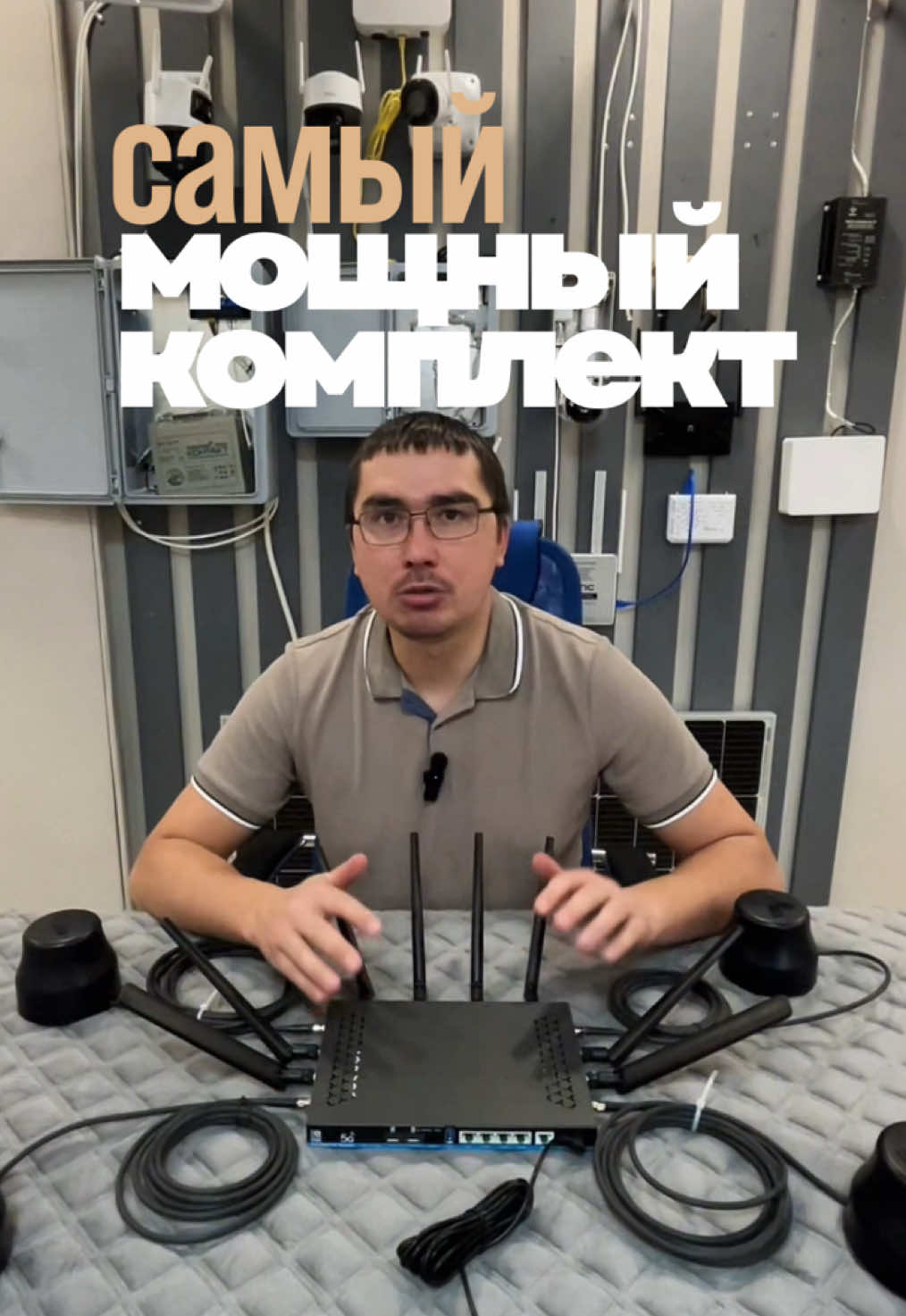 @dostupno_ufa