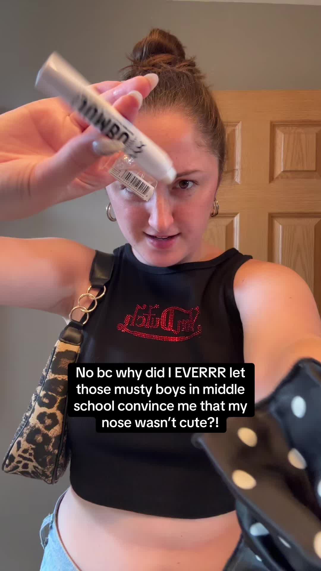 @Lauren