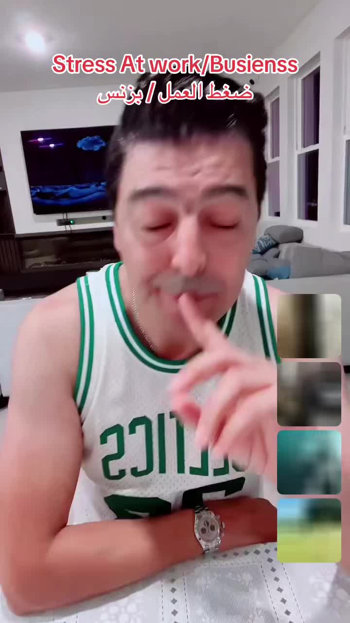 @ILYES 🇩🇿🇺🇸💎💎💰💰💵💵