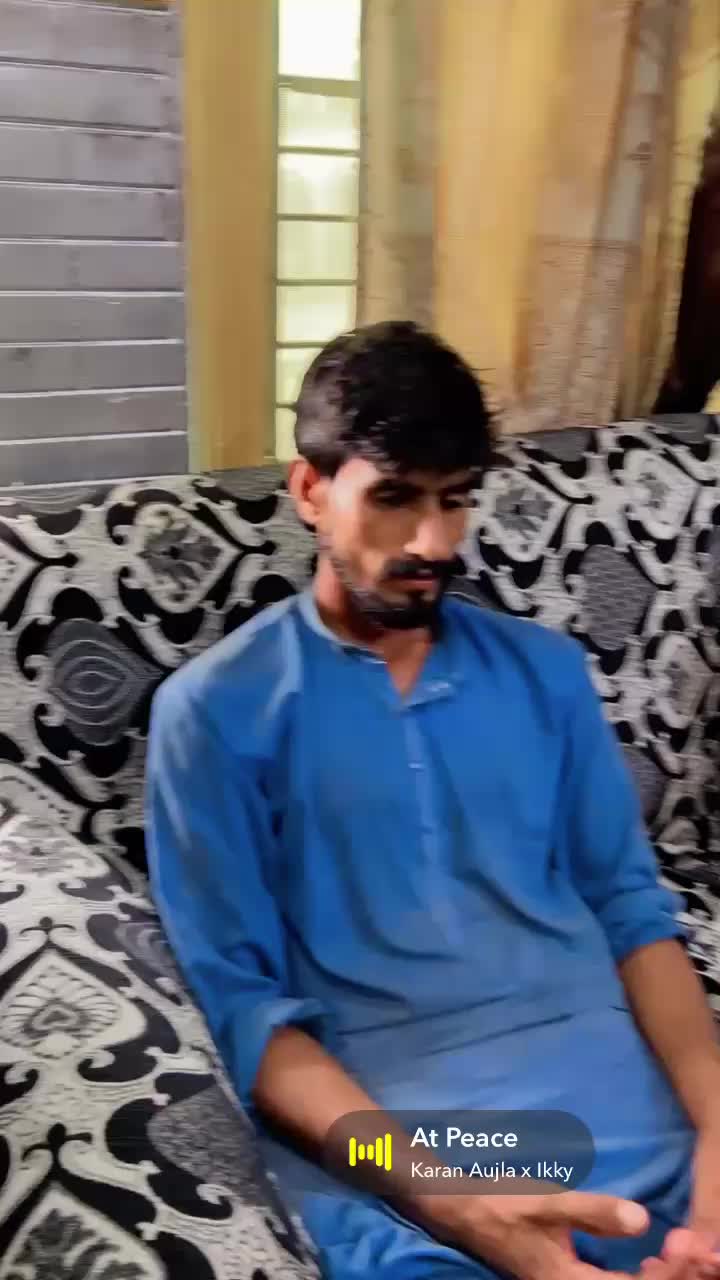 @ch papu gujjar