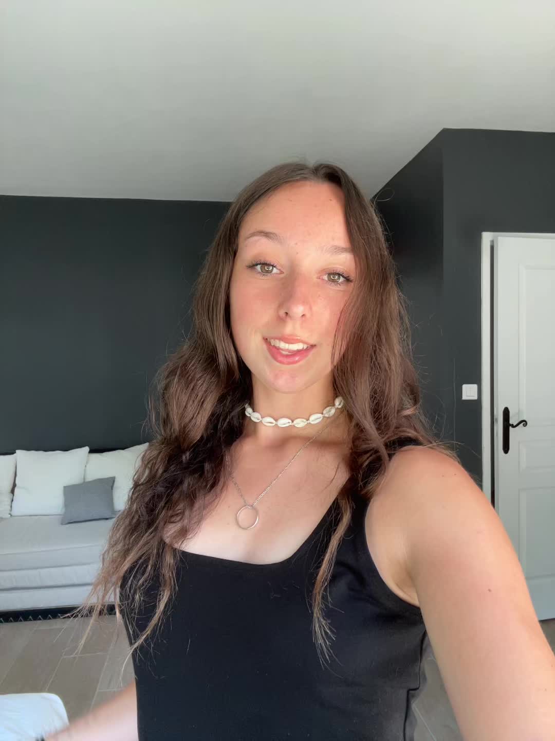 @🤍