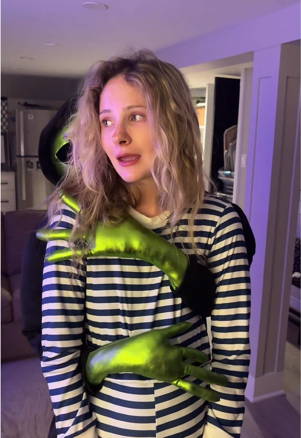 @DingleBerryDankeSch&ouml;n
