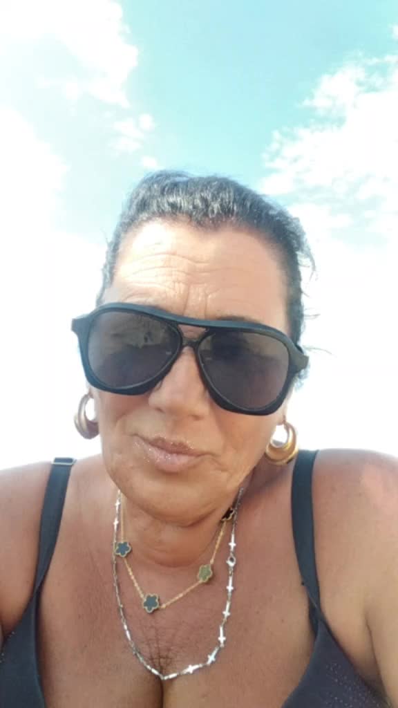 @Concetta Dalpino