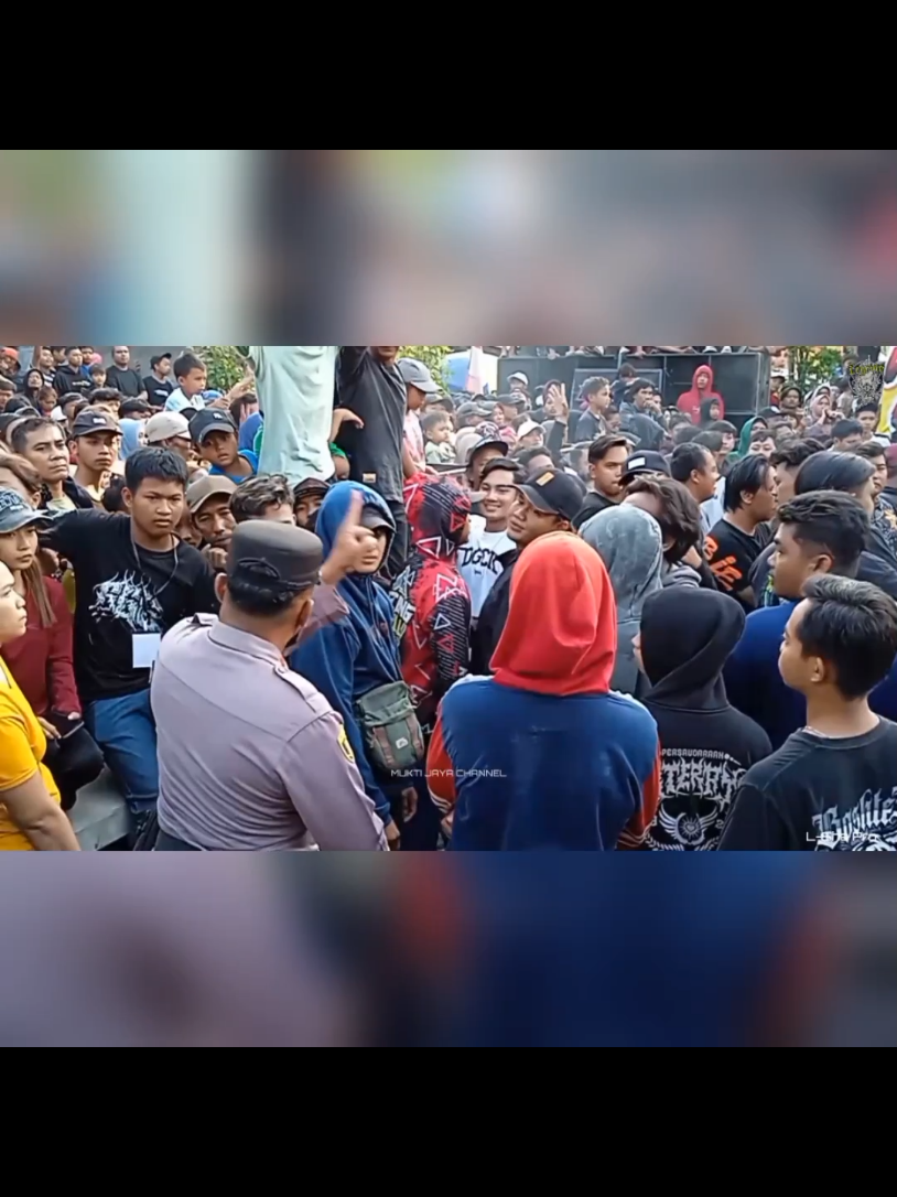 @Mukti Jaya Official