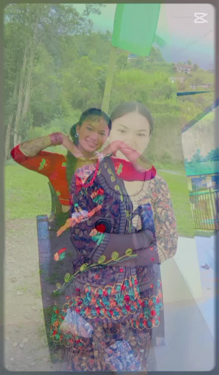 @jalsha Tmg