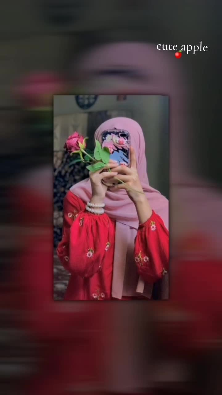 @Cute_Apple🍎