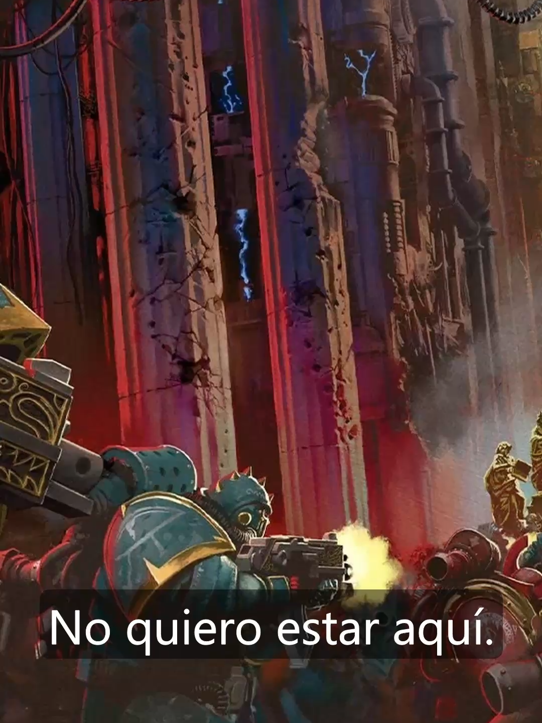 @_Fer_Tanque